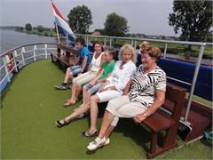 brunchtocht 27-07-2014 044